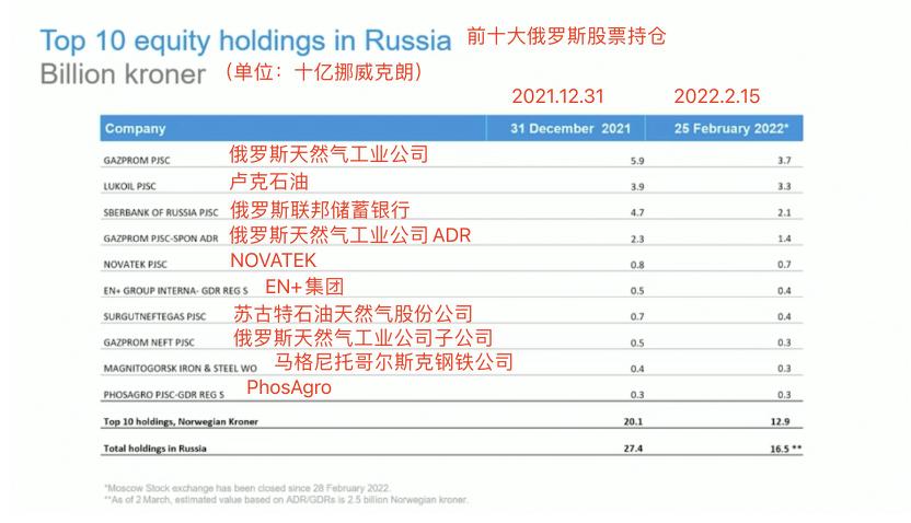 卢克突破界限，重塑传奇之路