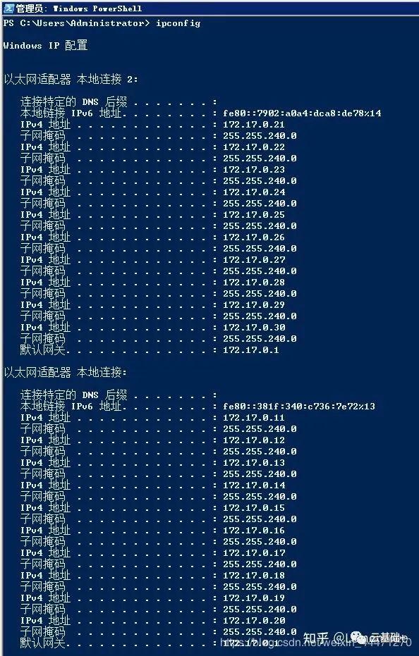 代理IP最新动态及应用探讨，深入理解其发展趋势与实际应用场景