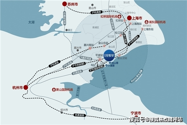 新澳333期出什么生肖,最新核心解答落实_HDR15.634