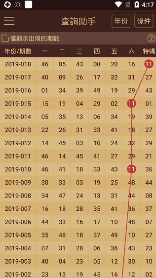 2024澳门天天开好彩大全蛊,经济性方案解析_6DM97.168