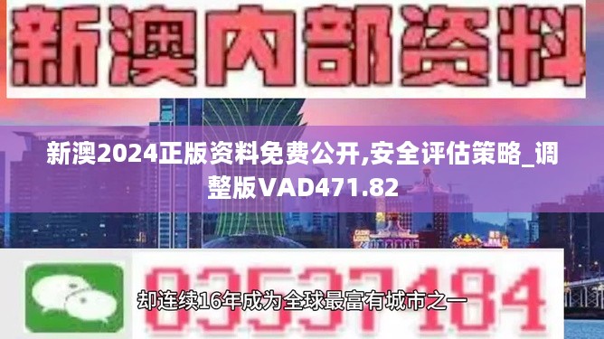 2024新奥精准资料免费大全078期,国产化作答解释落实_专家版80.199