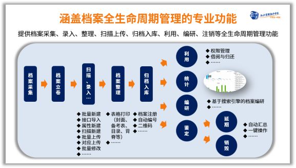 新澳2024年正版资料,合理决策评审_战略版90.665