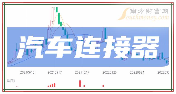 长盈精密最新消息全面解读