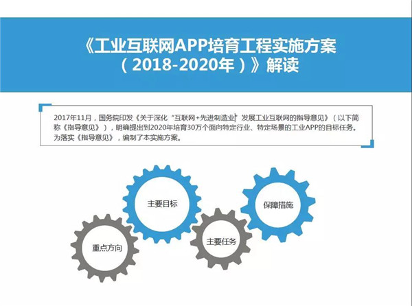 新奥门正版资料与内部资料,数据导向实施策略_微型版22.709