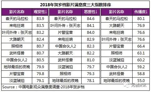 2024澳门天天开好彩大全回顾,整体规划讲解_理财版20.102