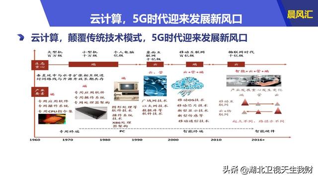 新奥最准免费资料大全,数据解答解释落实_10DM63.35