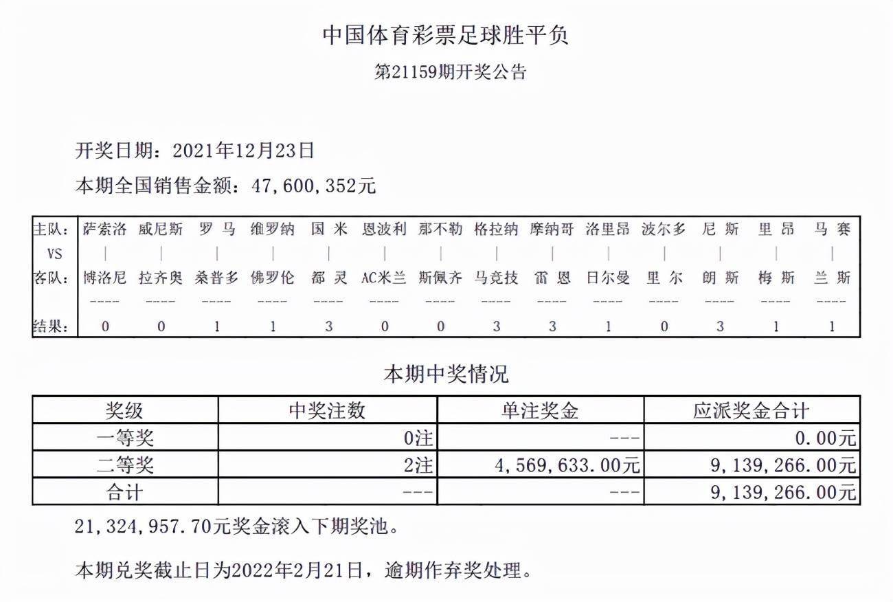 新澳天天开奖资料单双,实地数据评估执行_7DM86.135