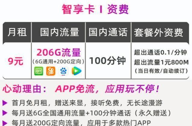 澳门王中王100%期期准,具体操作步骤指导_运动版43.206