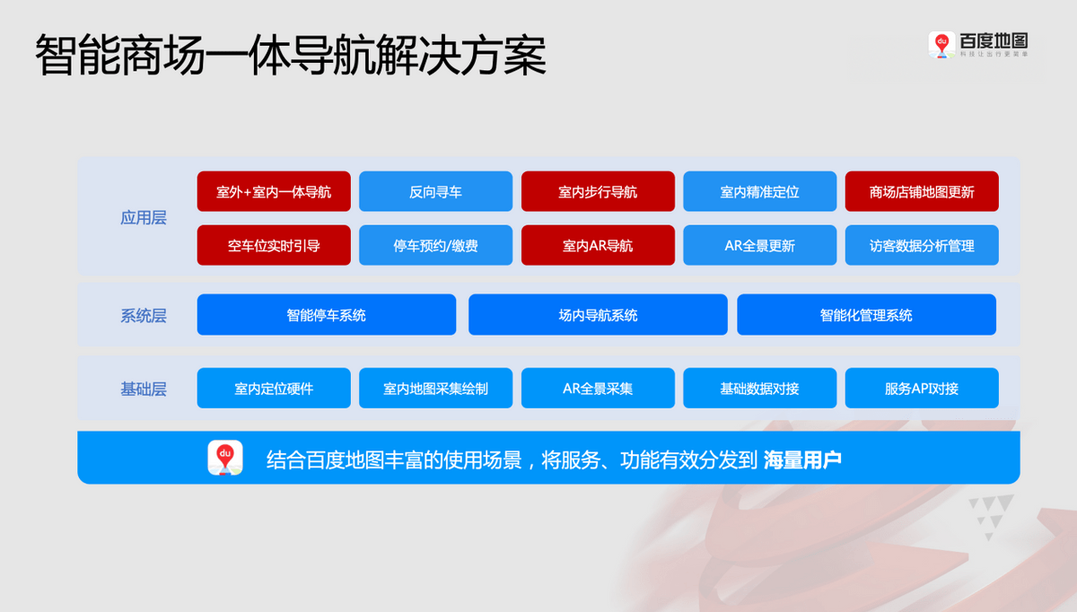 新澳天天开奖资料大全最新54期129期,迅捷解答计划执行_watchOS32.638