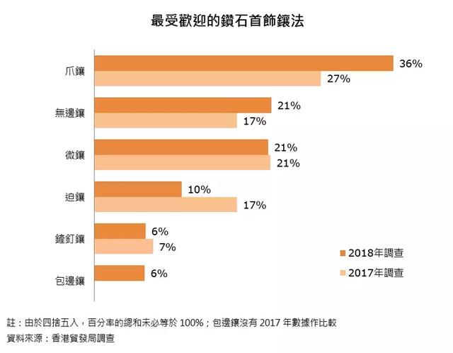 2024年香港港六+彩开奖号码今晚,科学化方案实施探讨_纪念版16.859