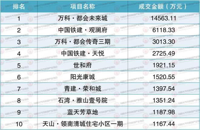 2024年今晚澳门开特马,实际数据说明_iShop84.247