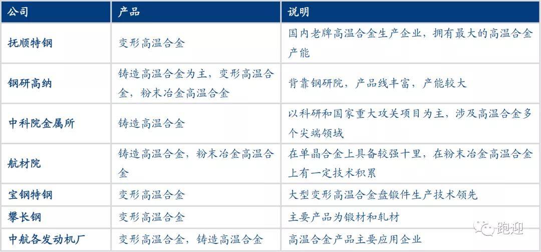 新澳门最准一肖一特,全面解析说明_DX版42.941