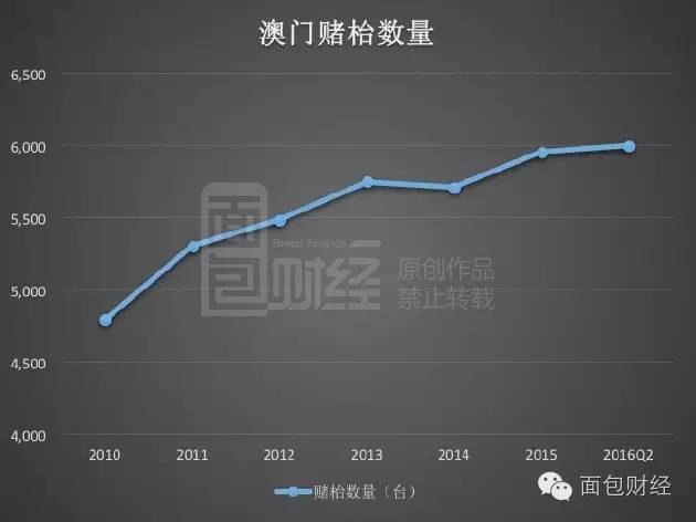 新澳门挂牌正版挂牌｜最新正品含义落实