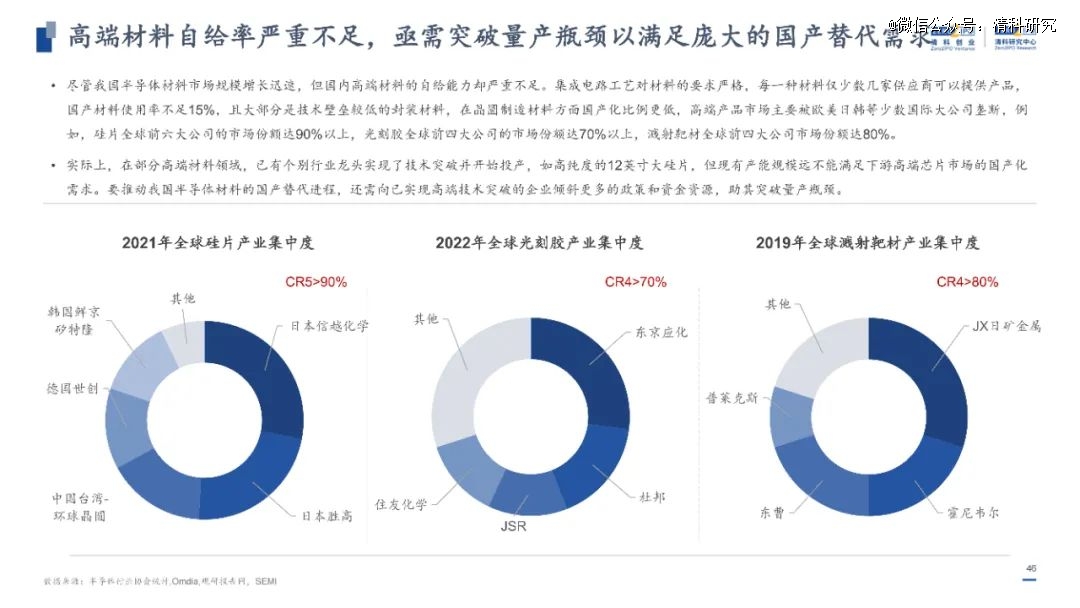 新奥2024免费资料公开,适用设计策略_P版82.689