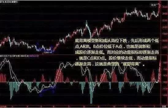 118开奖站 澳门｜实用技巧与详细解析