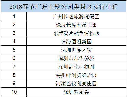 2024新奥历史开奖记录83期｜数据解释说明规划