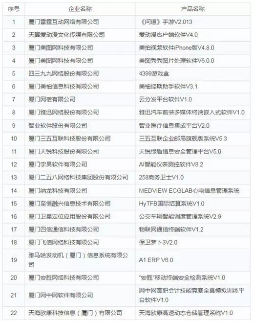 六和彩资料有哪些网址可以看｜适用计划解析方案