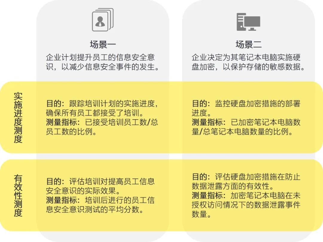 2024新澳开奖记录｜效能解答解释落实