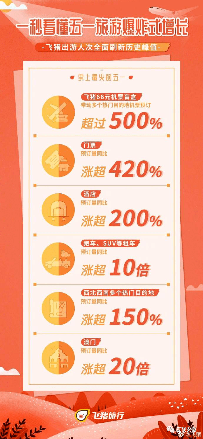 最准一肖一.100%准｜最新正品含义落实