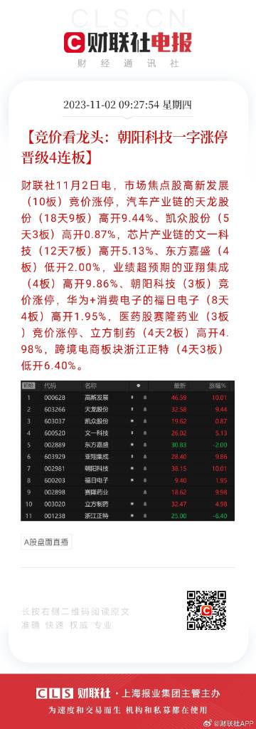 2024年正版免费天天开彩｜实用技巧与详细解析