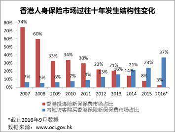 2024年香港港六+彩开奖号码,项目管理推进方案_AR版80.107