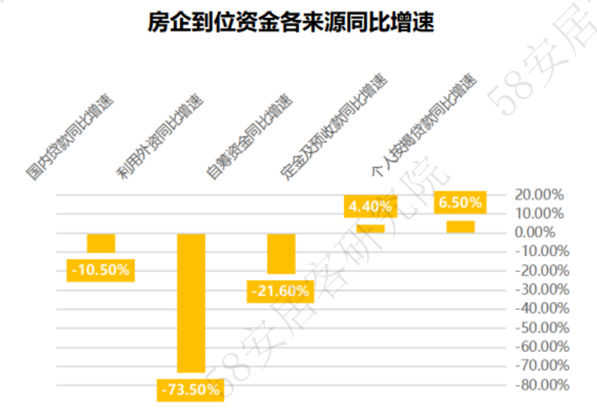 最准一码一肖100%精准老钱庄揭秘｜数据解释说明规划