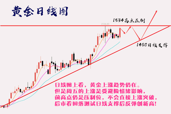 澳门最精准正最精准龙门蚕｜统计解答解释落实