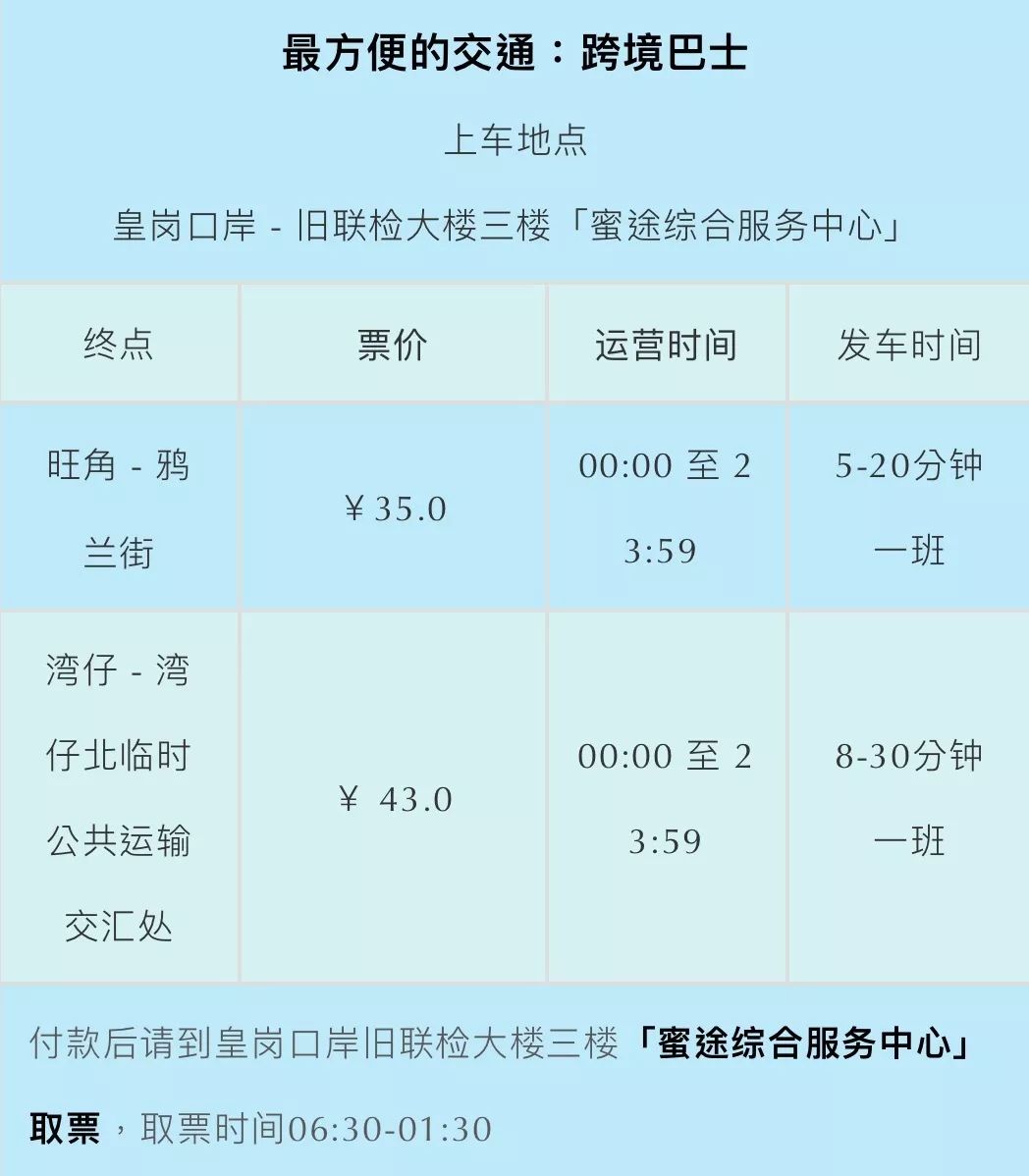 澳门六开奖结果2024开奖今晚｜实用技巧与详细解析