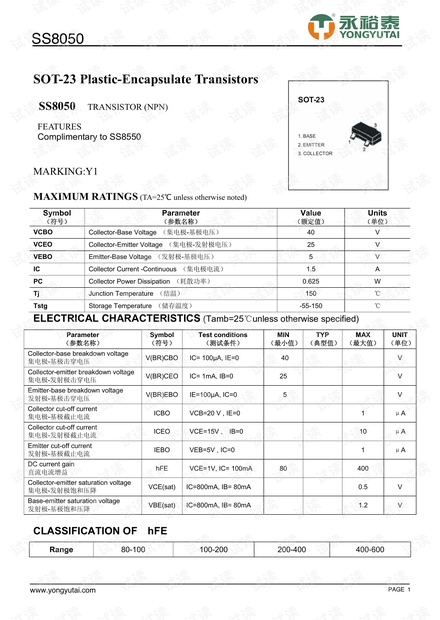 濠江论坛澳门｜数据解释说明规划