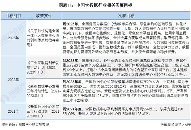 今晚9点30开什么生肖153期｜数据解释说明规划