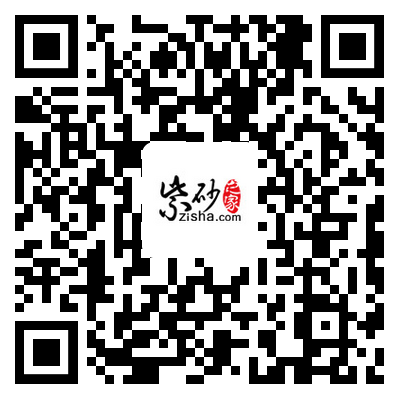 最准一肖一码一一中一特｜最新正品含义落实