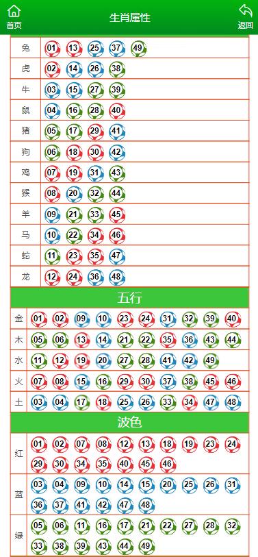 澳门码资料｜实用技巧与详细解析