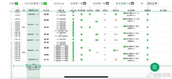 62827·c㎝一肖一码｜适用计划解析方案