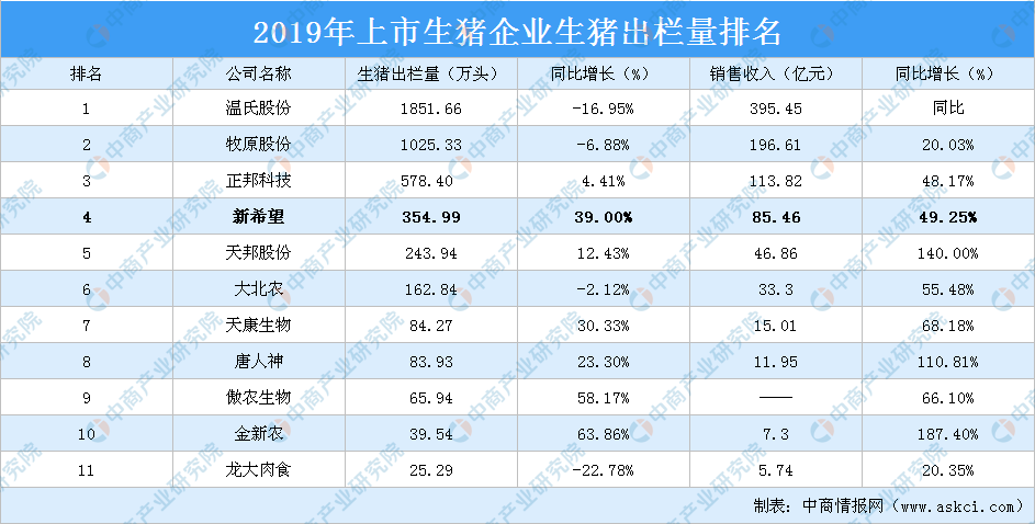 新澳精准资料｜最佳精选解释定义