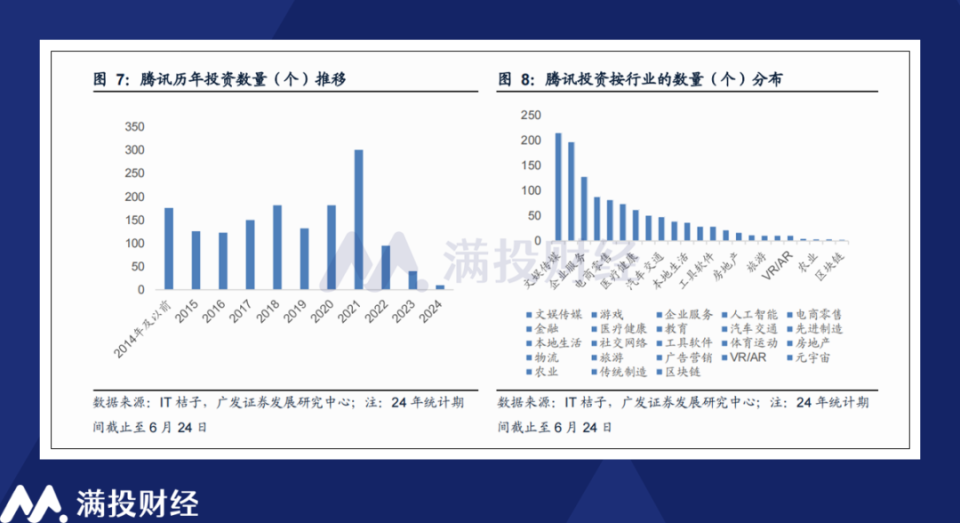 新澳精准资料免费公开｜统计解答解释落实