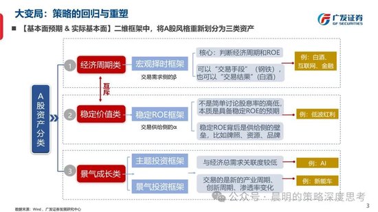 新澳天天开奖免费资料,可靠性操作方案_V版77.138