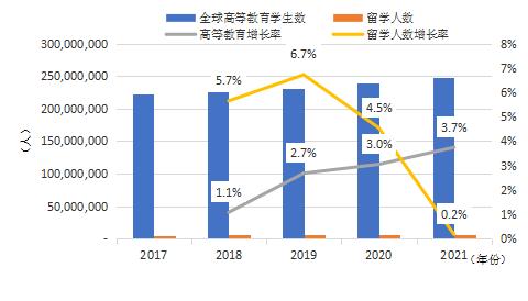 2024年11月新冠高峰期｜最新正品含义落实