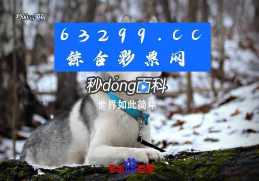 77778888管家婆必开一肖｜数据解释说明规划