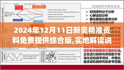 2024新奥免费资料,最佳精选解释定义_特供款15.48