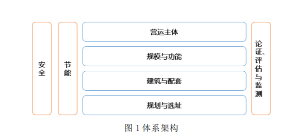 管家婆100期期中管家｜数据解释说明规划