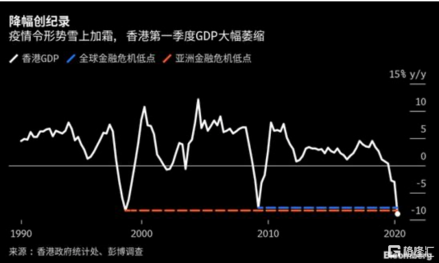 香港资料免费长期公开｜最新正品含义落实