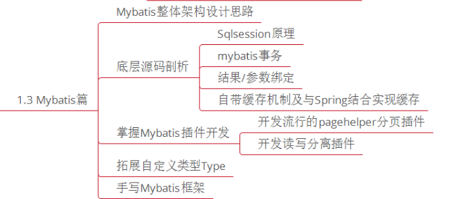 新澳正版资料免费大全,最新热门解答落实_高级款19.410