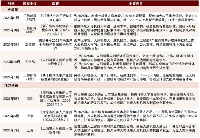 2024新奥精准资料大全,实地研究解析说明_U57.404