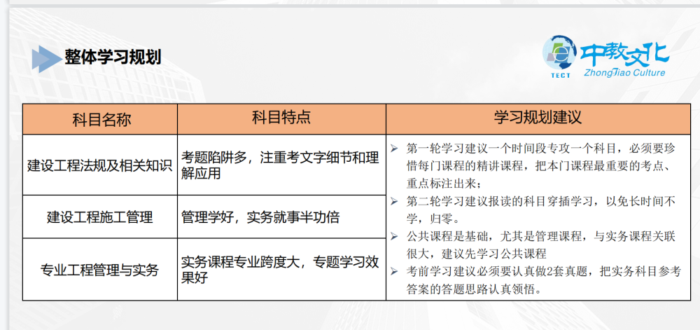 四六香港正版资料大全｜数据解释说明规划