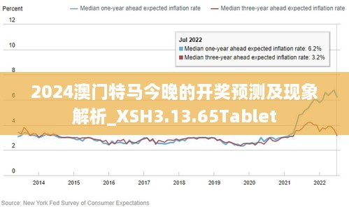 2024年今晚澳门特马｜实用技巧与详细解析