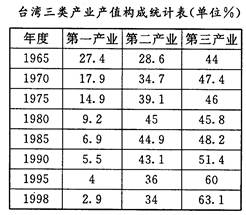 2024澳门六开奖结果,正确解答落实_专属款22.730