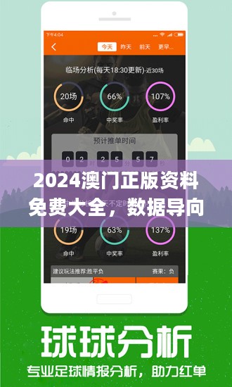 澳门最精准正最精准龙门,时代资料解释落实_铂金版60.122