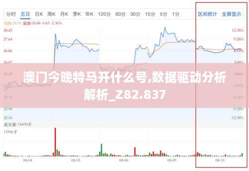 澳门今晚特马开什么号｜数据解释说明规划