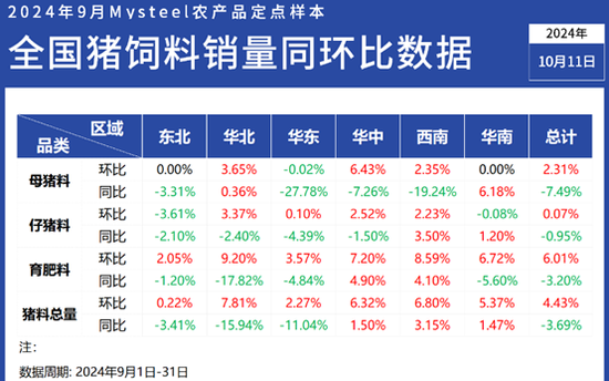 新奥开奖结果今天开奖｜统计解答解释落实