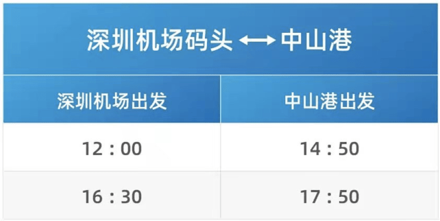 新澳门今天最新免费资料｜高速应对逻辑